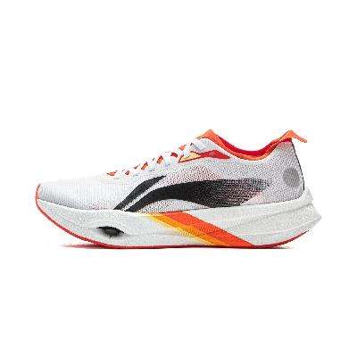 �ٽ��ۡ�PLUS��Ա��LI-NING ���� LPL���� ׷��PRO ����ѵ����Ь ARP V017 316.09Ԫ���ʣ���յ���