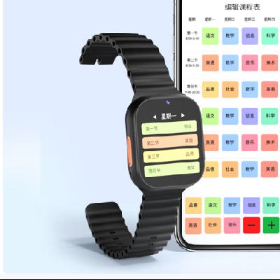 ������ ���ܵ绰�ֱ� ˫����Ƶ 4Gȫ��ͨ ֧��AI ��׼��λ ������ ����� 68Ԫ