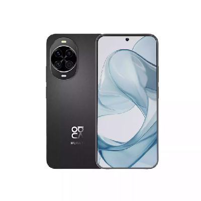 ��Ϊ nova 14 �ֻ� 12+256G 1578.43Ԫ(������������ȯ)