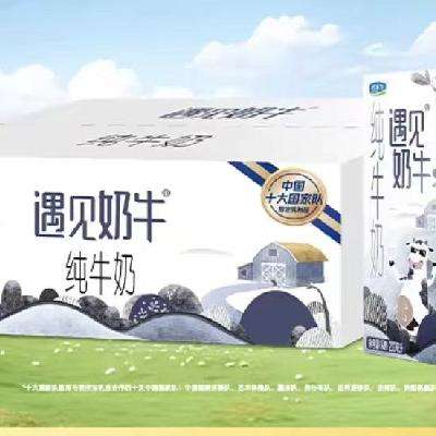 88VIP�����ֱ� ������ţ ����װ��ţ�� 3.2g������ 200ml*24��*1�� 29.91Ԫ