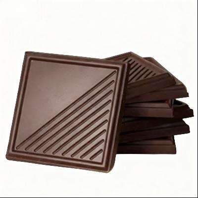 �ȱ��� 100%�����ɿ��� 20�� 4.8Ԫ