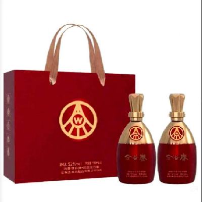 ����Һ ��ȴ� 52�� Ũ���Ͱ׾� 500mL��2ƿ 174Ԫ(����ȯ)