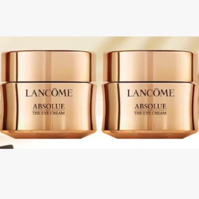 88VIP����ޢ ݼ�����վ�����˪��˪ ��ӯ 15ml��2  227.15Ԫ(����ȯ)