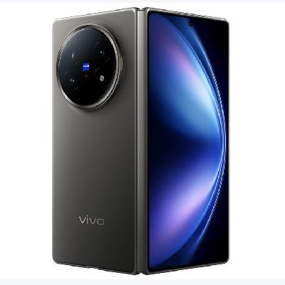 vivo X Fold5 �۵����ֻ� �Ѷ� 12+256G 5948Ԫ