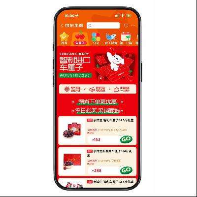 �������ʣ����ڼ�© ��������µ������� ��������µ�������