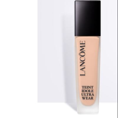 Lanc?me��ޢ �ڶ�����ױ�۵�Һ PO-01������ �־���覿��� SPF48 30ml 179Ԫ