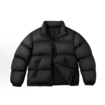 PLUS���ٽ��ۣ�������ѡ 189g+���� 650+���� 90%���޳����Ӻ����޷� ��Ůͬ�� 188.9Ԫ(����ȯ)