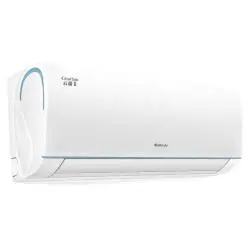 PLUS��GREE ���� �ƽ� ��1ƥ �һ� KFR-26GW/NhAd1BAj ������ 1971.32Ԫ(������������ȯ)