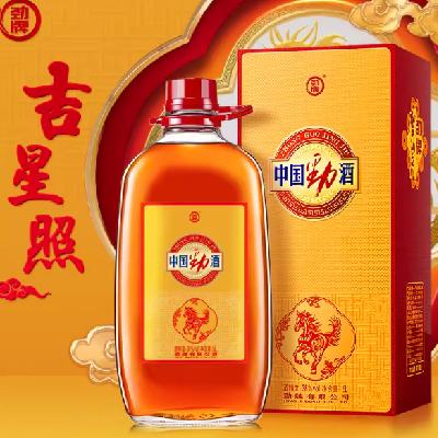 ����  �й�����  ��2026����棩38���й�����5L 289Ԫ