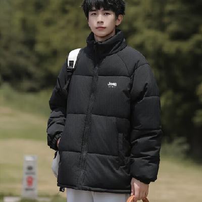 JEEP SPIRIT �����޷� ��Ůͬ��  59.9Ԫ(����ȯ)