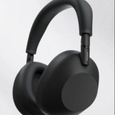 ���� WH-1000XM6 ͷ��ʽ�������� �콢�������߶��� 1999Ԫ