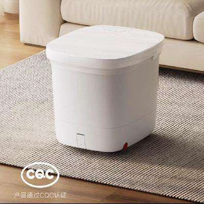 88VIP��С�� �ݽ�Ͱ ȫ�Զ��綯��Ħϴ���� 313.74Ԫ(����ȯ����յ�)