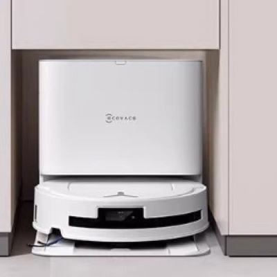 ����˹ T80S ɨ�ػ����� ˮ��� һ���  2518Ԫ