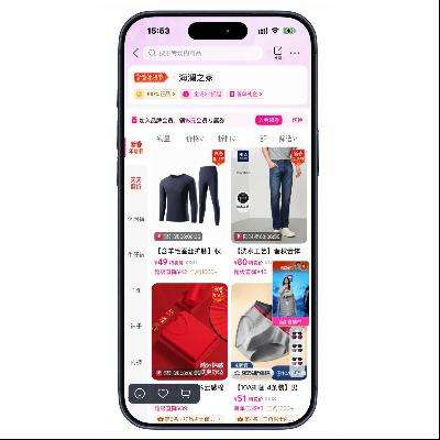 ΨƷ�� ����֮�ң�HLA ����2.1���� ����֮�ң�HLA ����2.1����