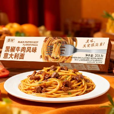 �������ζ������淬���⽴203g��װ��ʳ��ʳ��ͯ�����ͼ��ò����ر� ��̦֥ʿ�𼦷�ζ���� 193.1g*3�� 16.9Ԫ