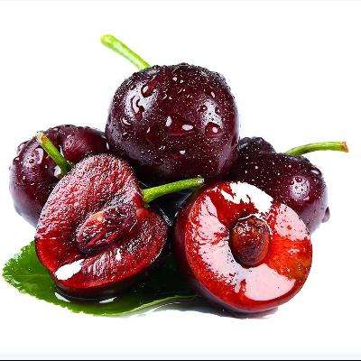 �ٽ��ۣ����º��� ���������� 3JJJ�����ް� 2000g�����أ� 5����� 30-32mm ������ 99.9Ԫ