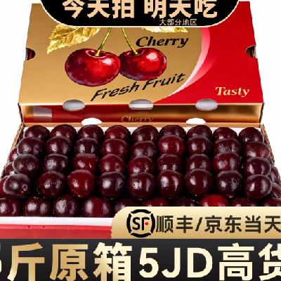 ���� ɣ���ȳ����� ԭ�� 2�� JD(26mm-28mm) 35.91Ԫ(����ȯ)