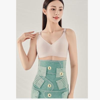 JOYNCLEON ��� �����ո��� ��ɫ������ ����� L 39Ԫ(����ȯ)