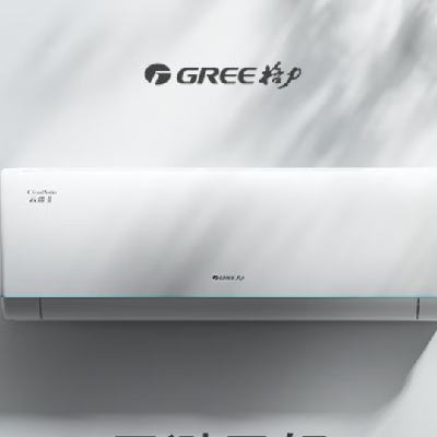 PLUS��GREE ���� �ƽ� ��1ƥ �һ� KFR-26GW/NhAd1BAj ������ 1971.32Ԫ(����ȯ)