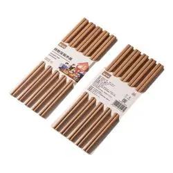 ˫ǹ ����ľ�� 10˫װ �������� ԭľʵľ�� �����¿�    9.9Ԫ���Ӿ�����ɱƵ���µ�������ͼ