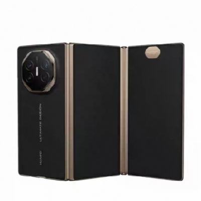 ��Ϊ Mate XT ���۵����ֻ�   16GB+512GB 10.2Ӣ��    14999Ԫ