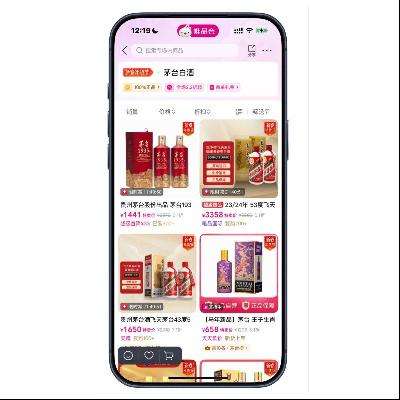 ΨƷ�� ę́�׾� ����2.2���� ����2.2����