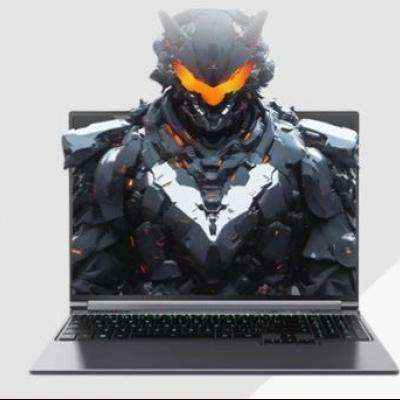 �ٽ��ۣ���е���� ����X 16Ӣ�� i7-13700HX RTX5060 180Hz ��Ϸ�� 16G 1T ��ɫ    5909Ԫ���ǹ�����