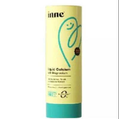 inne С������þп��ͯҺ��� ��ݮζ 6��*10ml  19.11Ԫ(����ȯ)