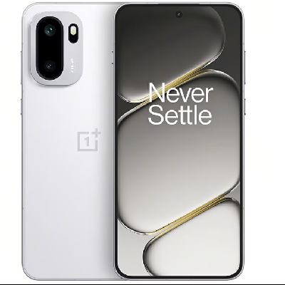 �޵�����һ�� Ace 6 �ֻ� ���� 12+512G 2349.2Ԫ(ɹ����30Ԫ)