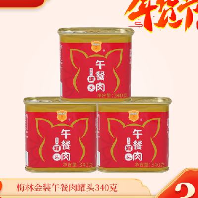 ÷�� ��װ������ͷ 340g*3 ���װ��7.3Ԫ/�� ���ʣ�3��22Ԫ�����׹�)