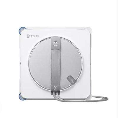 ����˹ W2S ���� ���ܲ��������� 1000.79Ԫ