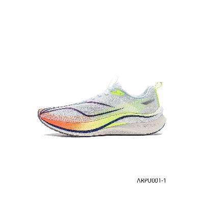 10�㿪ʼ��88VIP��LI-NING ���� ����7PRO �����ܲ�Ь ARPV025-1    137.66Ԫ���ʣ���յ���