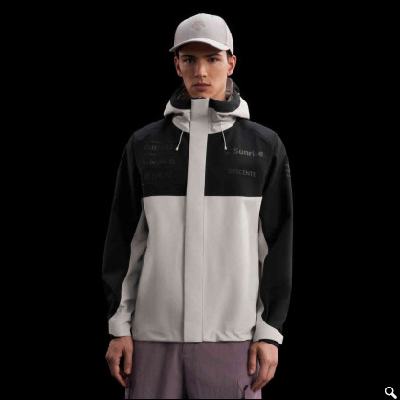 DESCENTE ��ɣ�� SKI STYLEϵ�� ��ʿ����  1606Ԫ