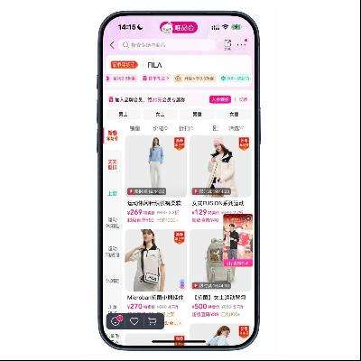 ΨƷ�� ��֣�FILA ����2.8���� ����2.8����