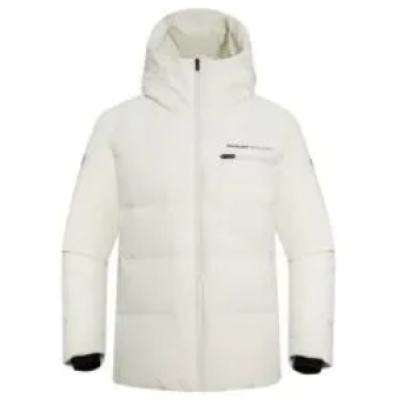 PLUS��NORTHLAND ŵʫ�� ��Ůͬ�� �����������޷� NDJET0580E498Ԫ(����ȯ)