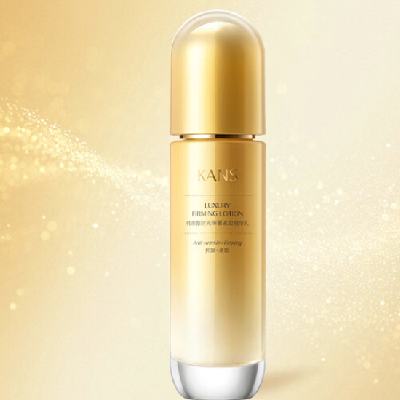 ���� ��ʱ�⾫����Һ 100ml*2�� 44Ԫ(����ȯ����22.00Ԫ/��)