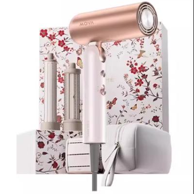 88VIP��׷�� P10pro ����� ��Я�۵� �����װ 349.49Ԫ(����ȯ)