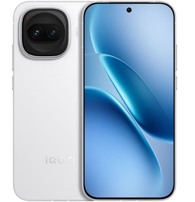 vivo iQOO Z11 Turbo  12GB+512GB ���� 2425.65Ԫ(ɹ����30Ԫ)