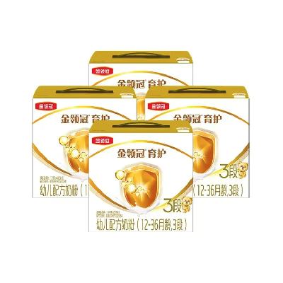 ��������� ����3�� �׶��䷽�̷� 1200g 4��419Ԫ