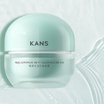 ���� ˮ�������������˪ 50g*2�� 17Ԫ(����ȯ����8.50Ԫ/��)