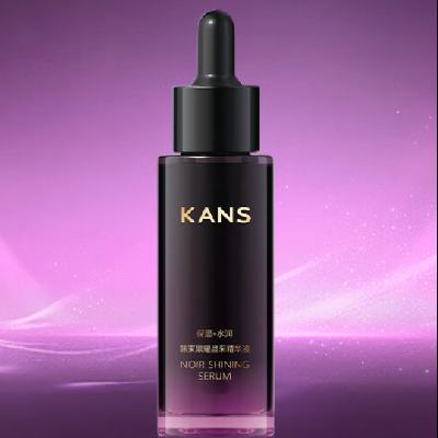 ���� ��ҫ���ɾ���Һ 30ml*2�� 20Ԫ(����ȯ����10.00Ԫ/��)