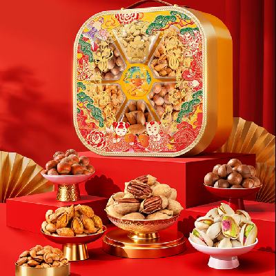 ��¡ ������ ���Ĺ��̸��� ������ 6�޴���� 1.42kg 149Ԫ(����ȯ�����׹�)