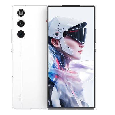 �޵�����nubia ��ħ10 Air 16GB+512GB 2430.75Ԫ