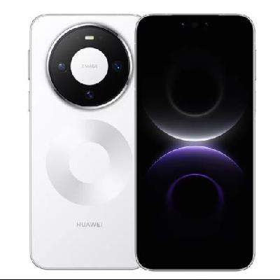 �޵�������Ϊ Mate 80 �ֻ� 16+512G 4879Ԫ(������������ȯ)