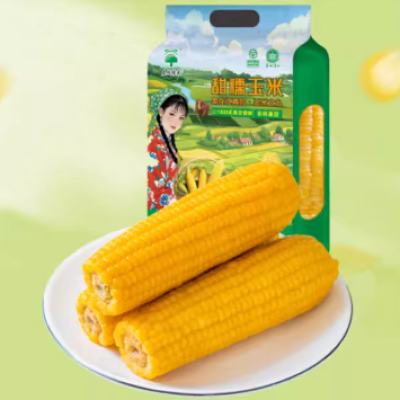 ����ں� ������Ŵ���� 220g*10֧ 14.3Ԫ(88vipȫ�ܿ�12.3Ԫ)