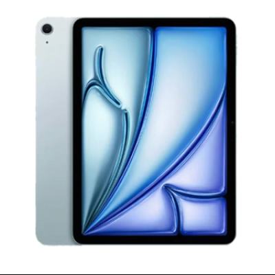 �޵�����ƻ�� iPad Air7 2025 11Ӣ�� M3 WLAN�� 128G 2968.9Ԫ