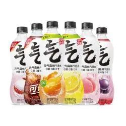 �콵���Ԫ��ɭ�� άC��ζ����ˮ 280ml*12ƿ 15.88Ԫ