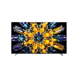 ��ά 75A5F+ 75Ӣ�� Mini LED ���ӻ� ��ɫ 4368.68Ԫ