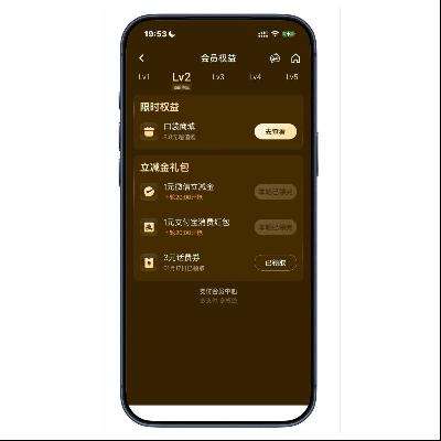 ƽ������ �����ȡ 3Ԫ��������ȯ 3Ԫ��������ȯ