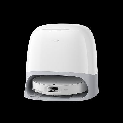 19��20�㡢PLUS��roborock/ʯͷ P20Plus ɨ�ػ����� �ϵ�һ��� 0�� ˮ��� 2805Ԫ(������������ȯ)